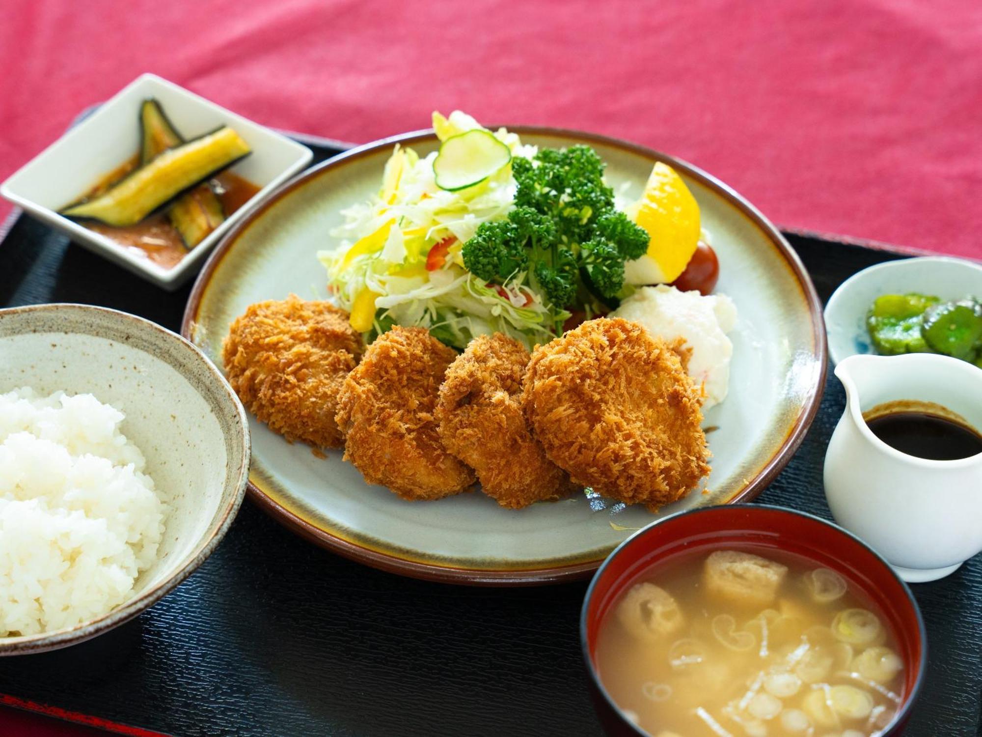 Apa Hotel Karuizawa Ekimae Karuizawaso Экстерьер фото