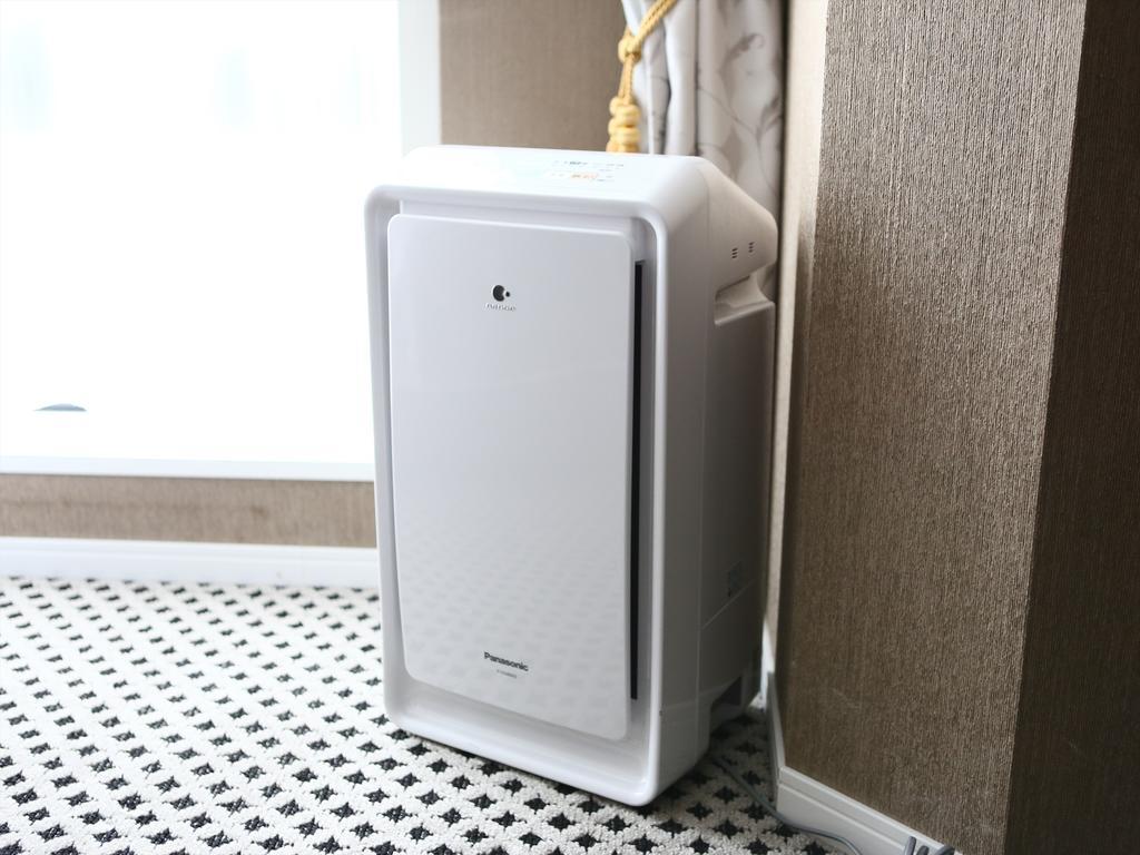 Apa Hotel Karuizawa Ekimae Karuizawaso Экстерьер фото
